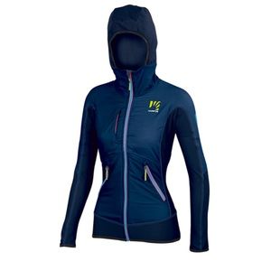 Karpos Alagna Plus jacket new